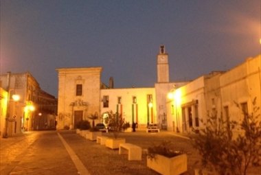 "Il lavoro che avvicina", incontro con le autrici