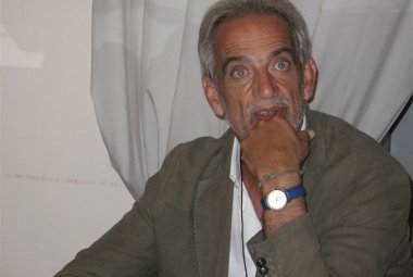 Valdo Mellone convince la Regione a non chiudere le Utic salentine