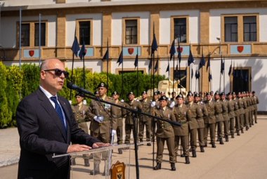 Lecce 2 giugno 2023
