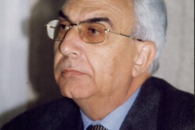 E' scomparso Fulvio Babbo