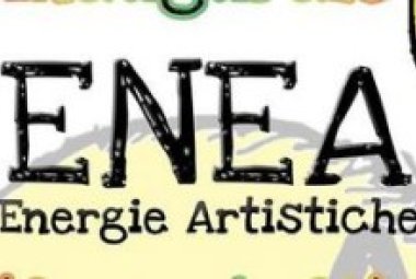 "Non chiederci la parola", con ENEA-Energie Artistiche 