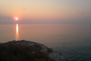 La Puglia meta turistica regina sul web