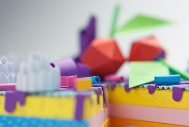 'Playenergy', il Liceo artistico di Galatina primo in Puglia