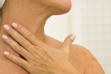 “Lecce in prima linea nella cura del Linfoma di Hodgkin"