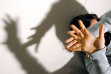 Violenza sui minori, si studia il Dna per prevenirla