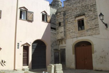 Puglia Open Days, sedicimila visitatori nel leccese