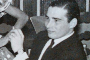 "Se ne è andato un pezzo della storia di Galatina" 