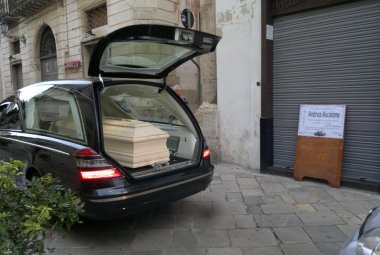 "Era sempre pronto al dialogo"