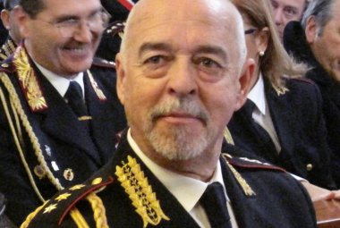 L'improponibile ricorso verso la multa che 'forse' non c'era