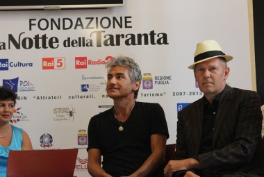 “Non vedo l’ora”