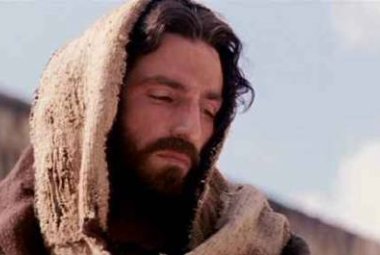  «Forse anche voi volete andarvene?»