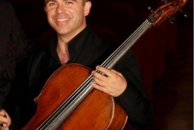“Festival Salento Classica”, concerto con Nicola Fiorino