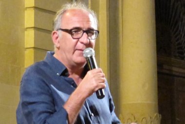 "L'Ospedale va potenziato e non mortificato"