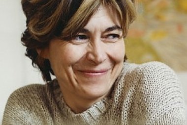 "Se ho paura prendimi per mano"