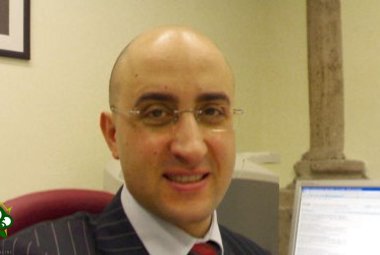 "La Asl ha impegnato 443mila euro per apparecchiature elettromedicali per il carcere"