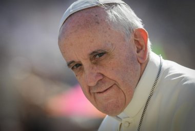 Amnistia per il Giubileo
