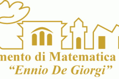 I ragazzi del 'Colonna' e del 'Vallone' alla scuola estiva di fisica dell'Università del Salento