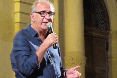 "Agli studenti gli auguri della città per il nuovo anno scolastico"