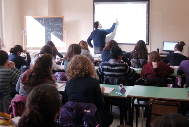 Tfa e Concorsone, due misteri di ordinaria ingiustizia