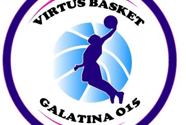 Minibasket, la Virtus riprende le attività
