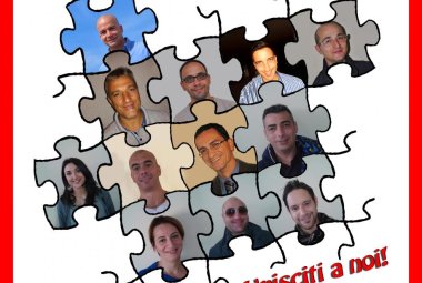 Domenica si dona il sangue in Ospedale a Galatina