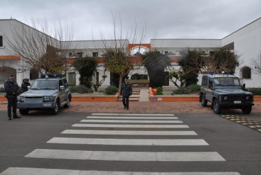 Sequestrati 53 appartamenti abusivi