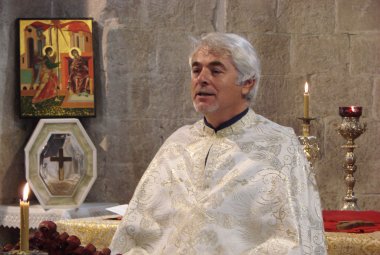 Dialogo ecumenico a San Biagio, gli appuntamenti della settimana