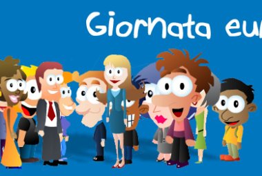 Un'Europa senza barriere linguistiche? È vicina