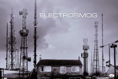 Inquinamento elettromagnetico, la valutazione affidata all'Unisalento