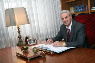 Il 'Giusto processo tributario' sbarca in Sardegna