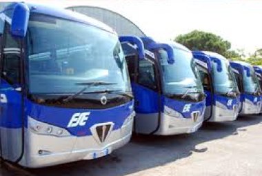 Pullman degli studenti sempre in ritardo, se ne occupa il Consiglio Provinciale