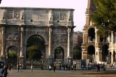  ‘Nuove opportunità di collaborazione tra ricerca e impresa'