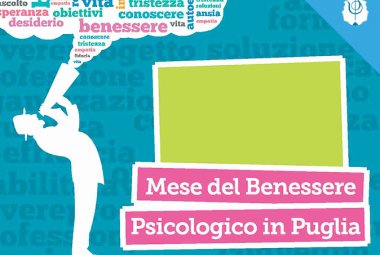 In Biblioteca consulenze psicologiche gratuite