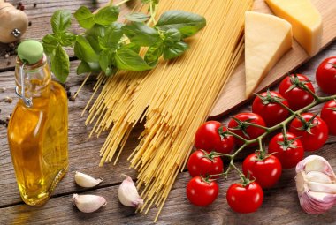 La dieta mediterranea patrimonio immateriale dell'umanità
