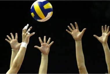 L'Olimpia Galatina è pronta per la serie C