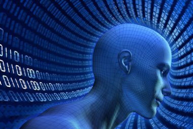 Non tutti i virus vengono per nuocere