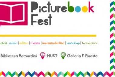 Picturebook Fest