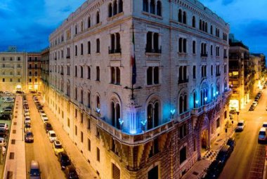 Riapre il Museo dell’Acquedotto Pugliese