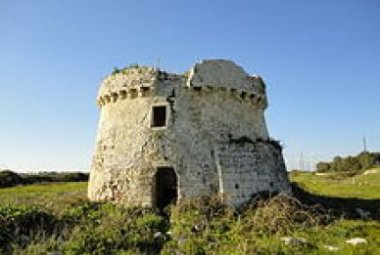  FAImarathon alla scoperta dei luoghi degli Altavilla