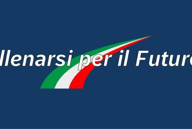 “Allenarsi per il Futuro”, gli studenti e i laureati di Unisalento incontrano la multinazionale Bosch