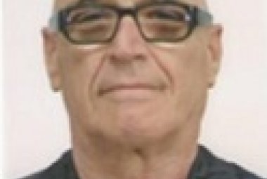Marco Papadia eletto presidente della Società Operaia