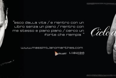 "Diventa anche tu produttore di Ciclo di lavaggio"