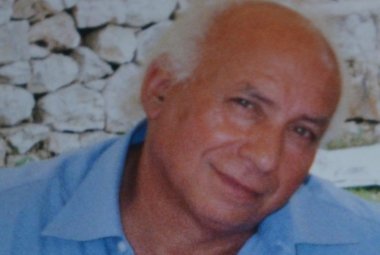 In ricordo di Luigi D'Amico