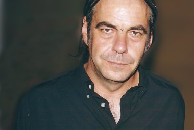 Una serata in memoria di Sergio Torsello