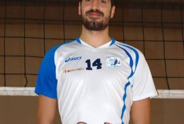 La Salento Best Volley è pronta per la serie C