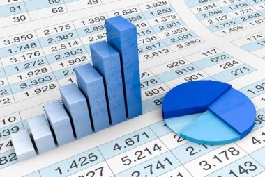 Giornata nazionale della statistica, appuntamento a Palazzo Turrisi
