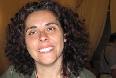 "Cresce la differenziata e Galatina non pagherà l'ecotassa"
