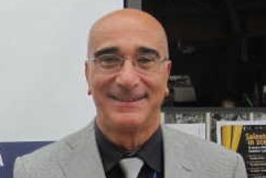 Asportare un cancro al polmone senza aprire il torace. Al 'Fazzi' un corso per chirurghi