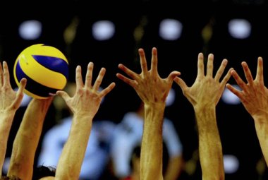 La SBV a Castellana per la seconda di campionato