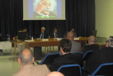 Vats Lobectomy al 'Fazzi', perfettamente riusciti i due interventi al polmone